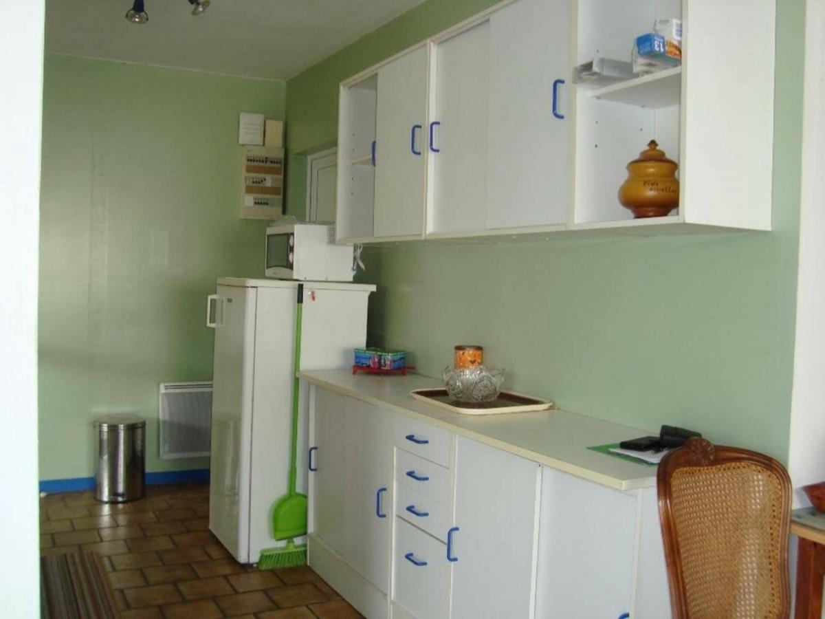 Maison 3 Pieces Avec Jardin, Proche Centre Et Plages, Saint-Denis-D'Oleron - Fr-1-246A-339 외부 사진