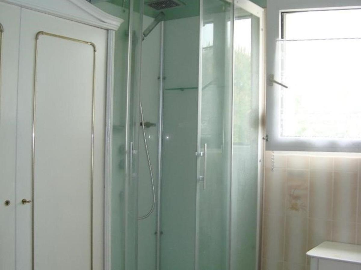 Maison 3 Pieces Avec Jardin, Proche Centre Et Plages, Saint-Denis-D'Oleron - Fr-1-246A-339 외부 사진